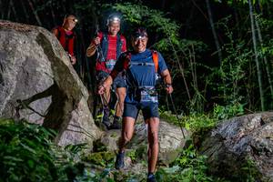 BIB: 
                            <button type="button" onclick="openModal(18558831)" class="btn btn-primary btn-sm float-right btn-popup" data-toggle="modal" data-target=".modal-high-quality">
                        <i class="fas fa-shopping-cart"></i> Add to Cart
                    </button>
                                            <button type="button" onclick="isThisMe(18558831, true)" class="btn btn-success btn-sm float-right btn-popup btn-isme hidden" data-toggle="tooltip" data-placement="bottom" title="นี่คือรูปของคุณใช่ไหม คลิกที่นี่เพื่อเอาเข้าอัลบั้ม">
                        <i class="fas fa-plus"></i> Add to album
                    </button>
                    <button type="button" onclick="isThisMe(18558831, false)" class="btn btn-warning btn-sm float-right btn-popup btn-isnotme hidden">
                        <i class="fas fa-ban"></i> Remove from album
                    </button>